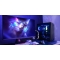 Komputer do gier MATREXX 40 Ryzen 5 3600 16GB RX 7600 8GB 512GB 550 W W11Pro